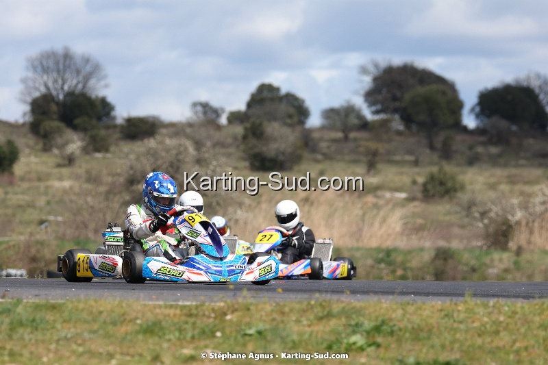 Karting-Sud-2J4A2921.jpg