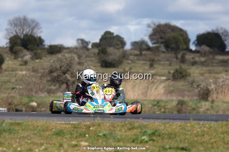 Karting-Sud-2J4A2923.jpg