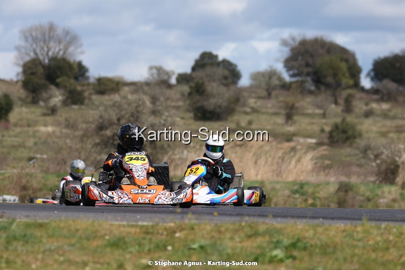 Karting-Sud-2J4A2930.jpg