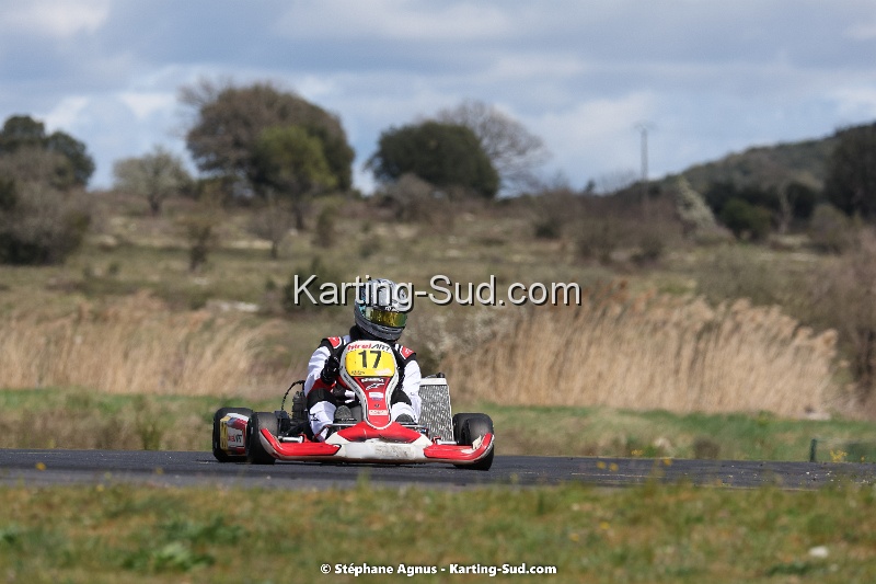 Karting-Sud-2J4A2934.jpg