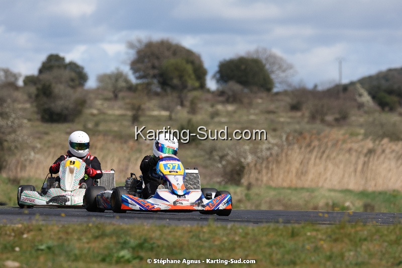 Karting-Sud-2J4A2936.jpg