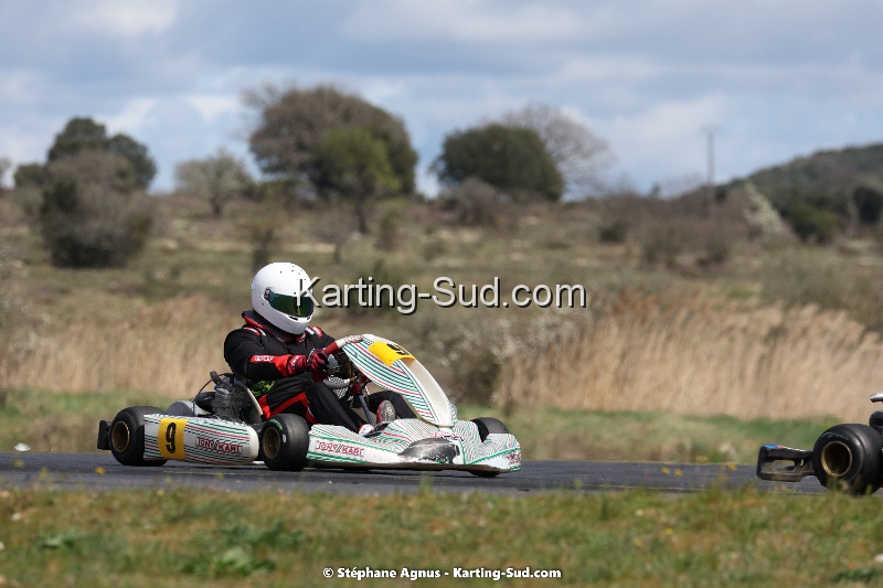 Karting-Sud-2J4A2938.jpg