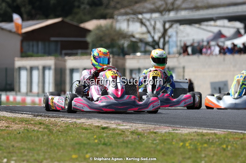 Karting-Sud-2J4A2940.jpg