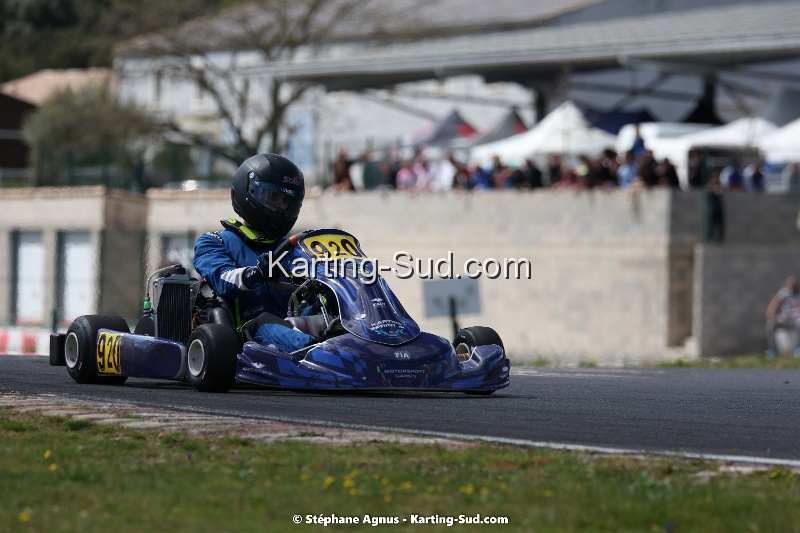 Karting-Sud-2J4A2945.jpg