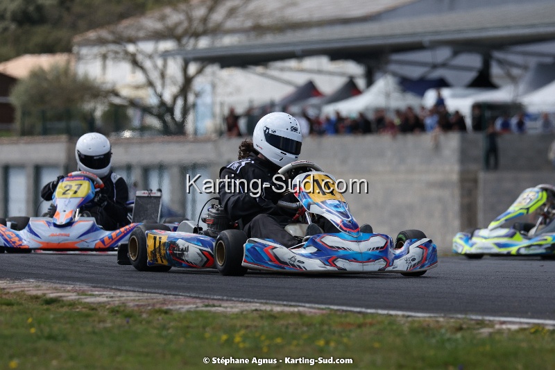 Karting-Sud-2J4A2948.jpg