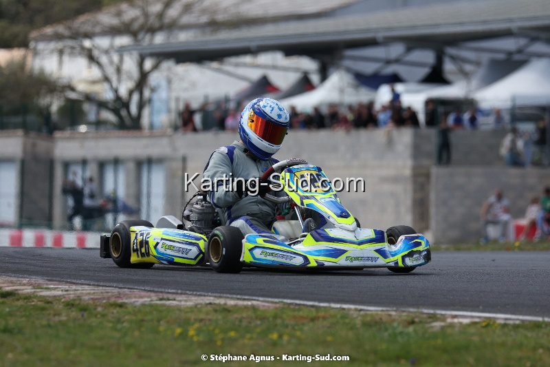 Karting-Sud-2J4A2950.jpg