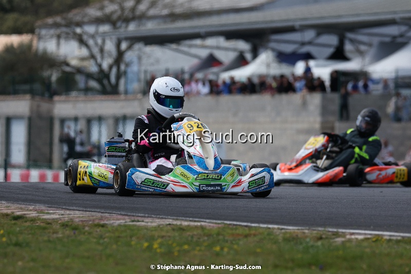 Karting-Sud-2J4A2951.jpg