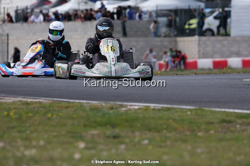 Karting-Sud-2J4A2958.jpg