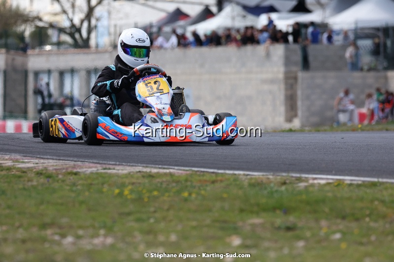 Karting-Sud-2J4A2960.jpg