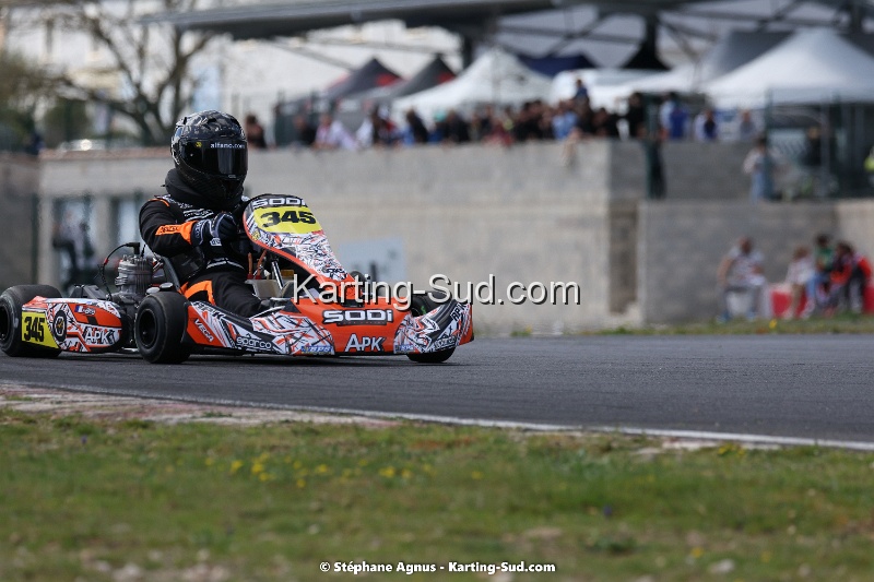 Karting-Sud-2J4A2962.jpg