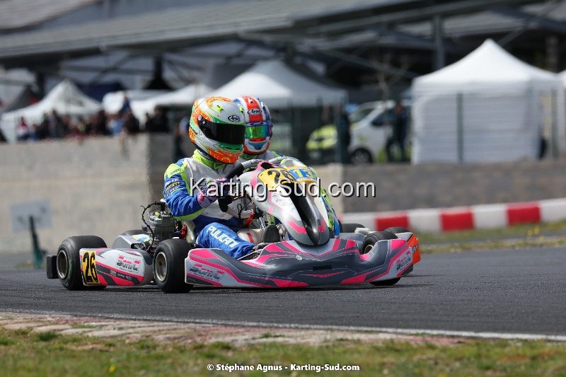 Karting-Sud-2J4A2967.jpg