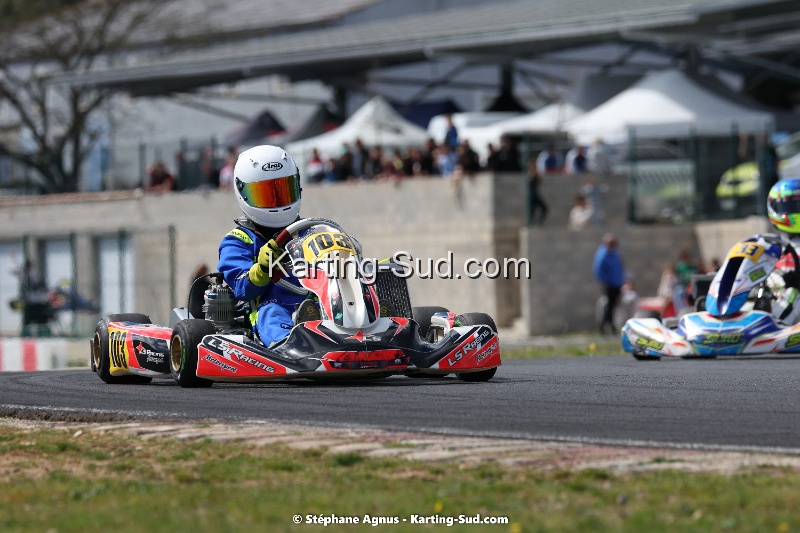 Karting-Sud-2J4A2968.jpg