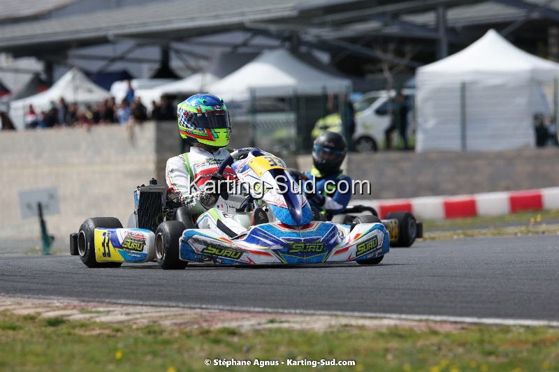 Karting-Sud-2J4A2970.jpg