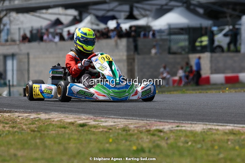 Karting-Sud-2J4A2974.jpg