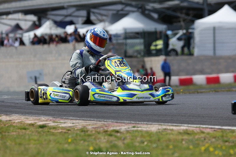 Karting-Sud-2J4A2977.jpg