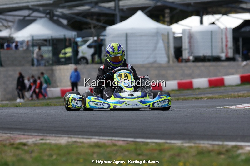 Karting-Sud-2J4A2983.jpg