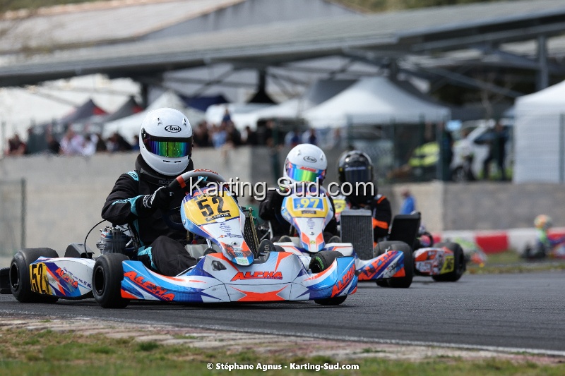 Karting-Sud-2J4A2986.jpg