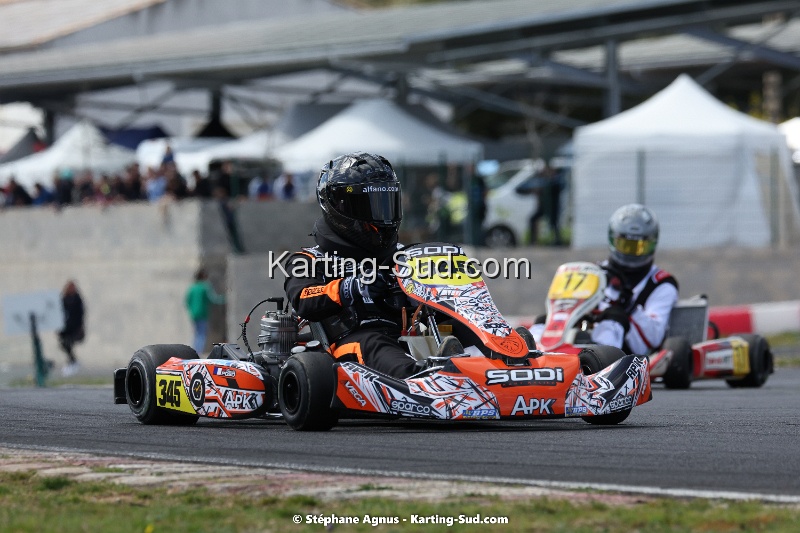 Karting-Sud-2J4A2987.jpg