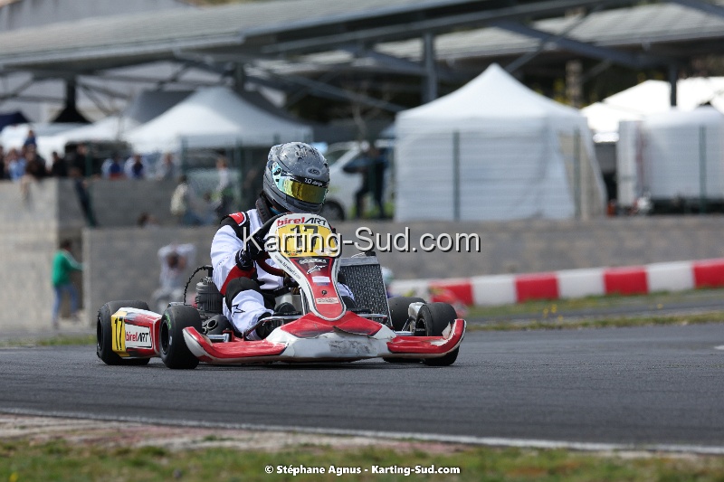 Karting-Sud-2J4A2988.jpg