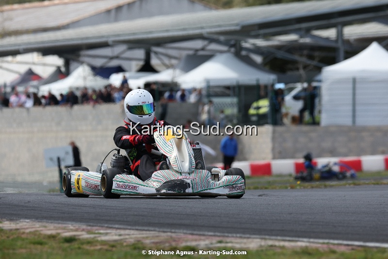 Karting-Sud-2J4A2989.jpg