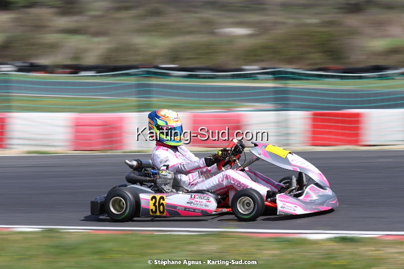 Karting-Sud-2J4A2997.jpg