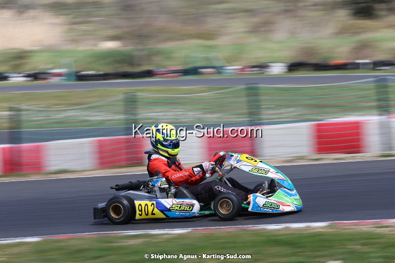 Karting-Sud-2J4A3004.jpg