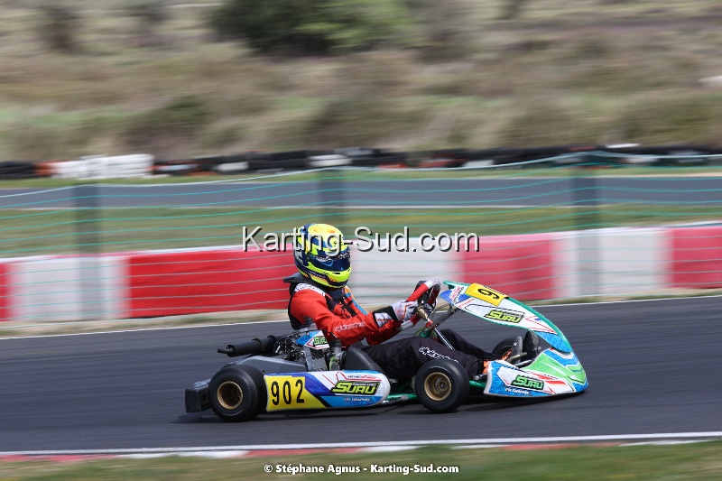 Karting-Sud-2J4A3008.jpg