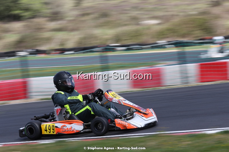 Karting-Sud-2J4A3025.jpg