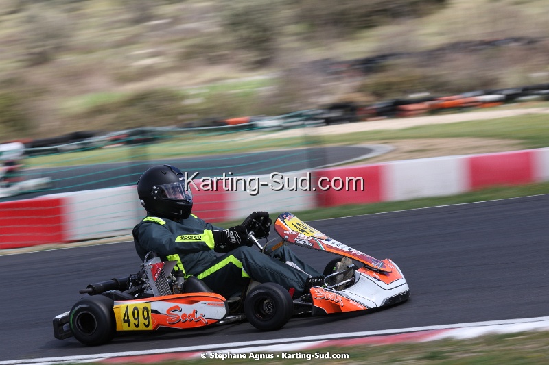 Karting-Sud-2J4A3028.jpg