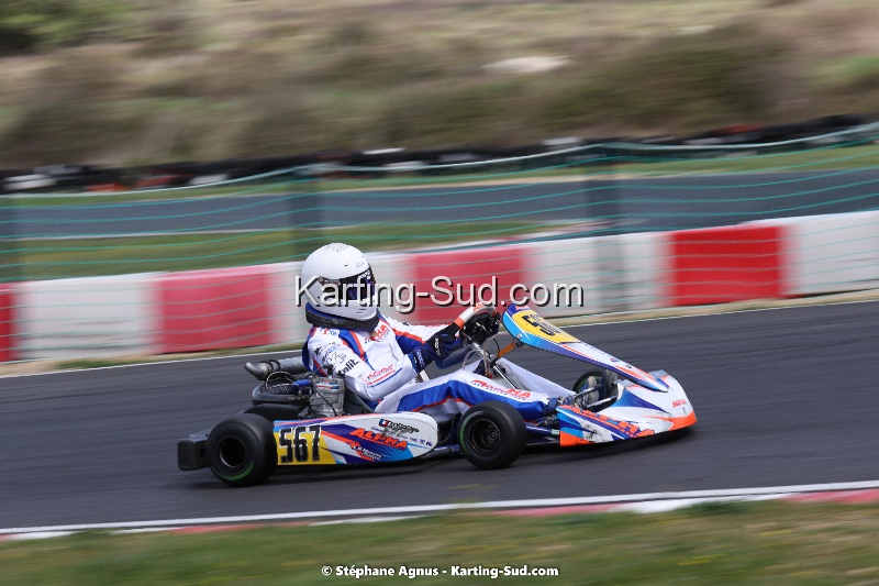 Karting-Sud-2J4A3035.jpg