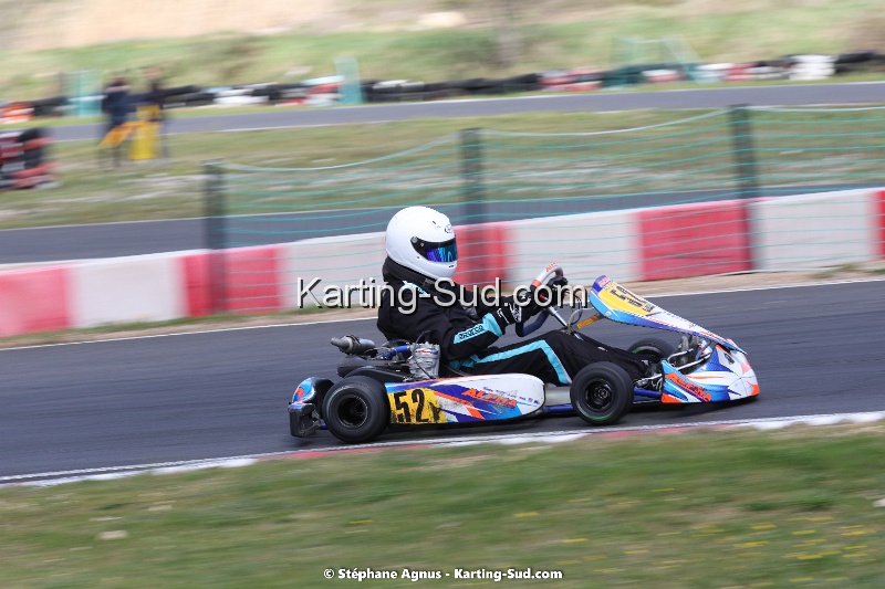 Karting-Sud-2J4A3040.jpg