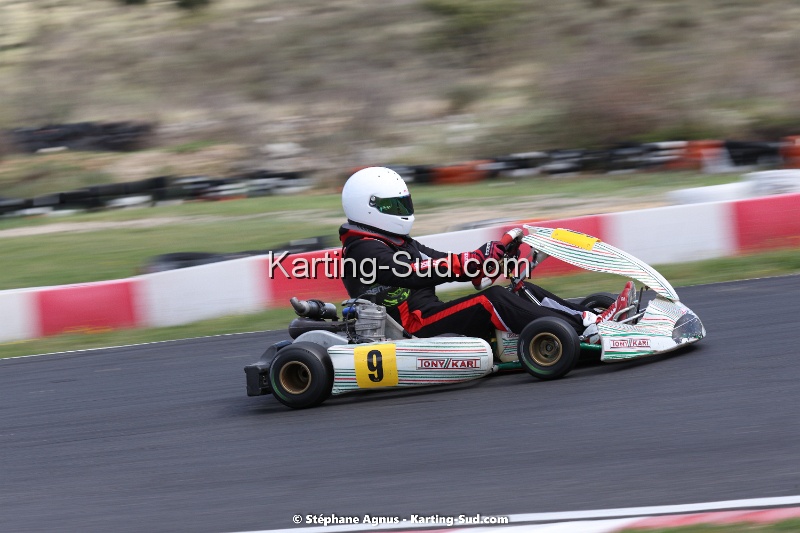 Karting-Sud-2J4A3049.jpg