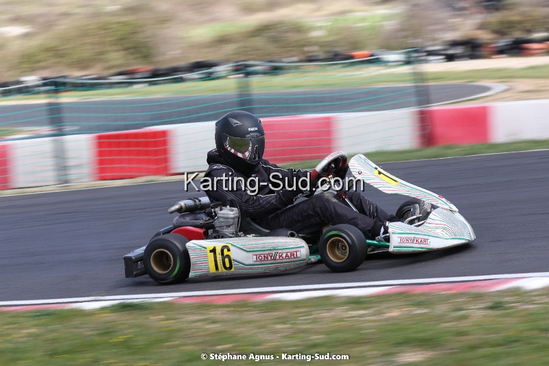 Karting-Sud-2J4A3052.jpg