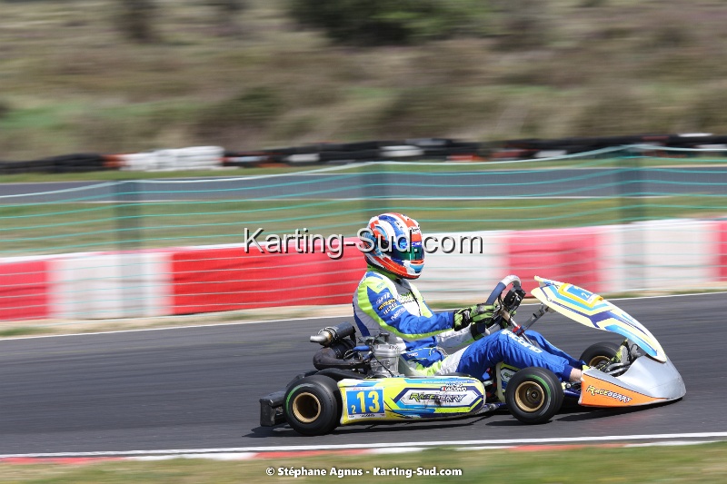 Karting-Sud-2J4A3061.jpg