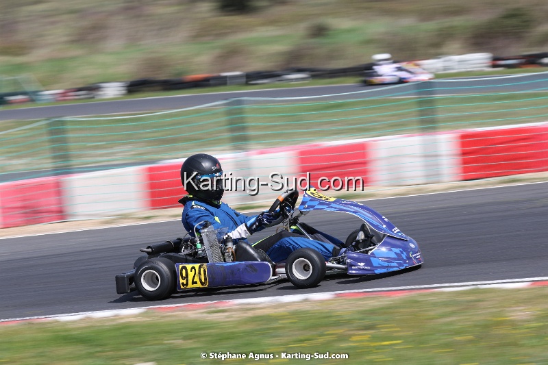 Karting-Sud-2J4A3072.jpg