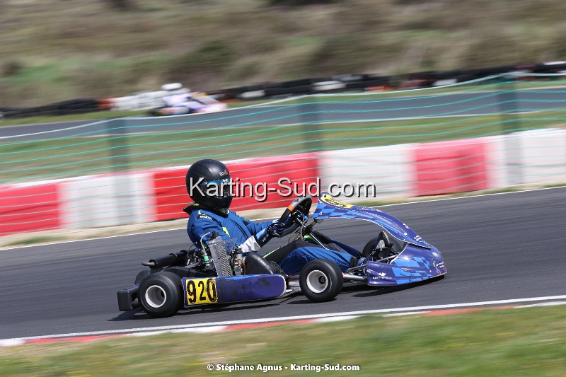 Karting-Sud-2J4A3074.jpg