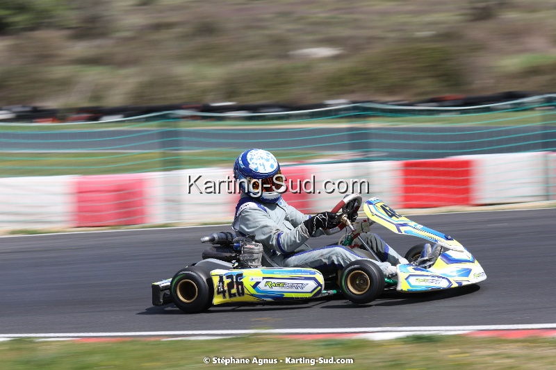 Karting-Sud-2J4A3090.jpg