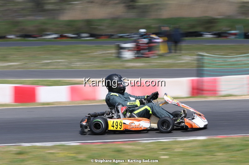 Karting-Sud-2J4A3095.jpg