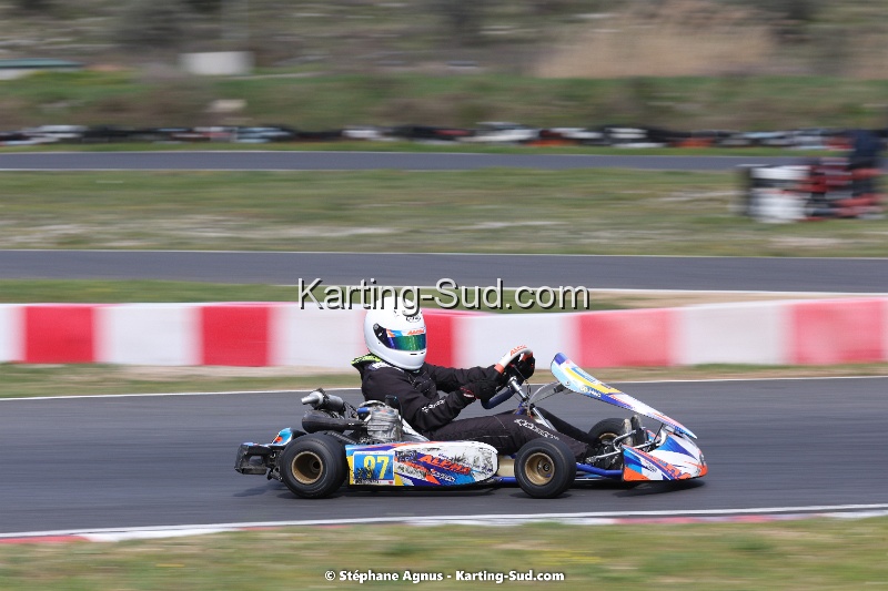 Karting-Sud-2J4A3109.jpg