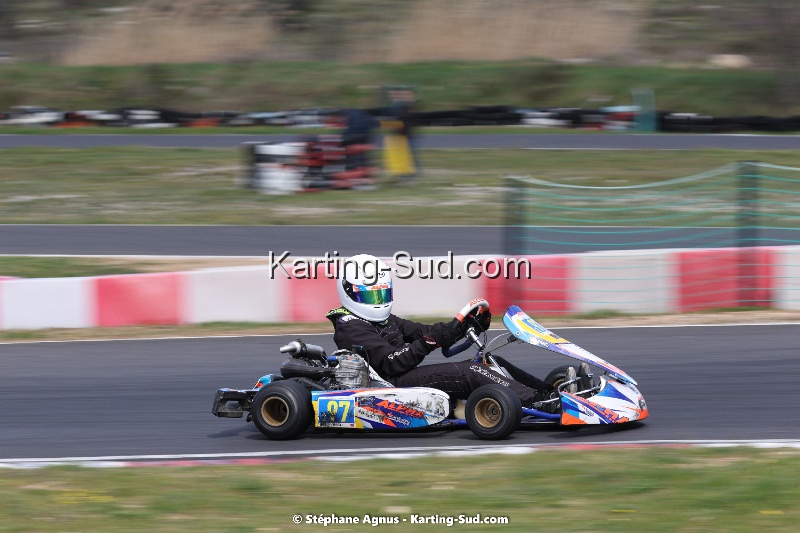 Karting-Sud-2J4A3111.jpg