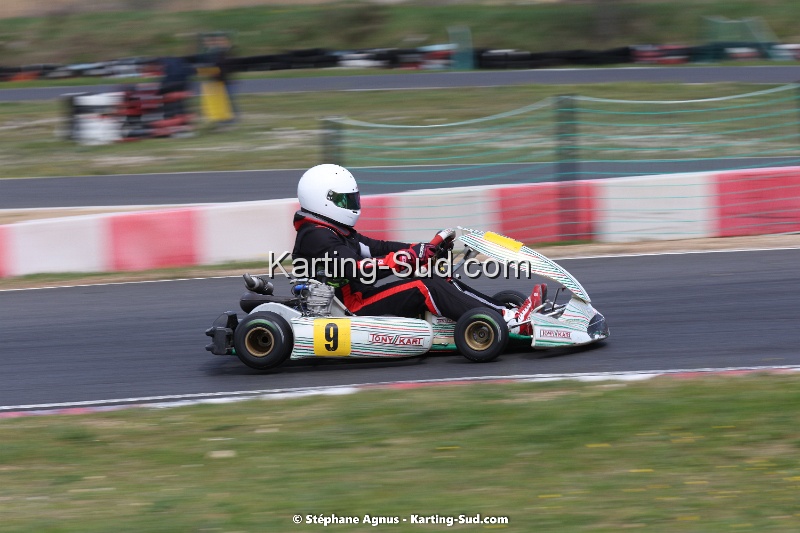 Karting-Sud-2J4A3119.jpg