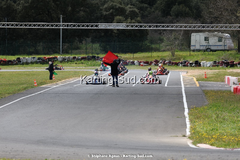 Karting-Sud-2J4A3137.jpg