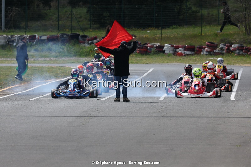 Karting-Sud-2J4A3138.jpg