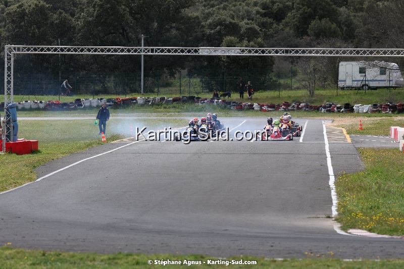 Karting-Sud-2J4A3143.jpg