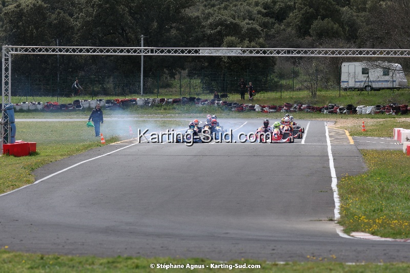 Karting-Sud-2J4A3145.jpg