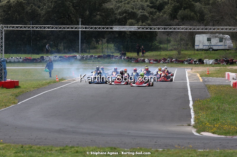 Karting-Sud-2J4A3150.jpg