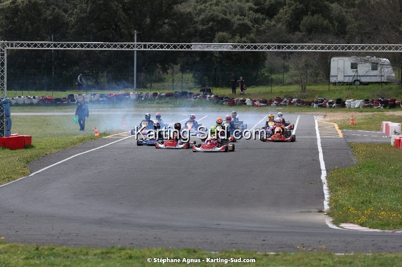 Karting-Sud-2J4A3152.jpg