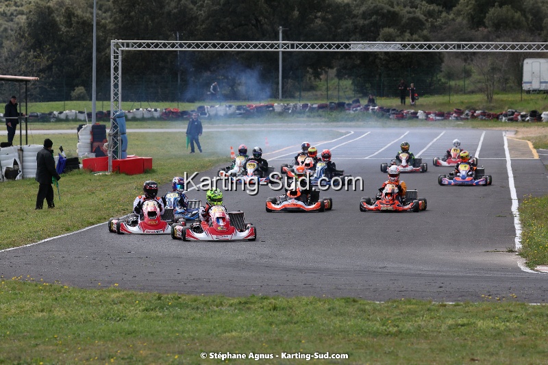 Karting-Sud-2J4A3155.jpg