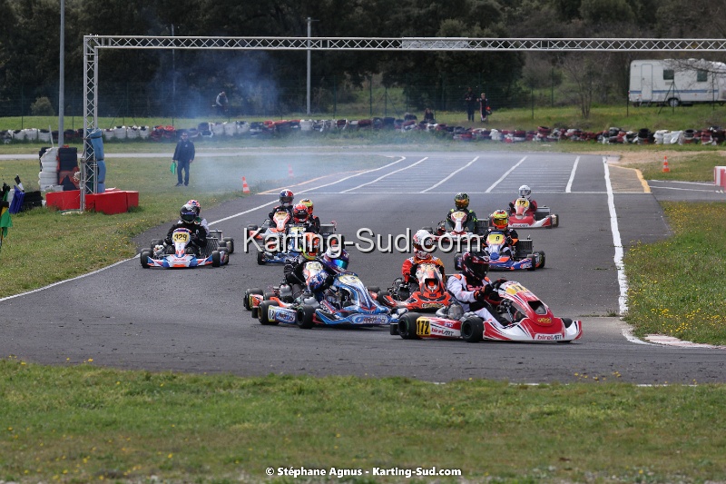 Karting-Sud-2J4A3157.jpg