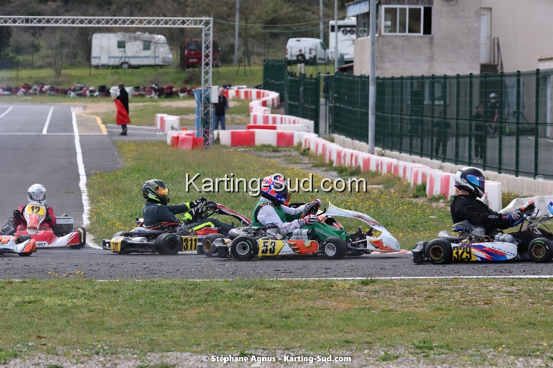 Karting-Sud-2J4A3162.jpg